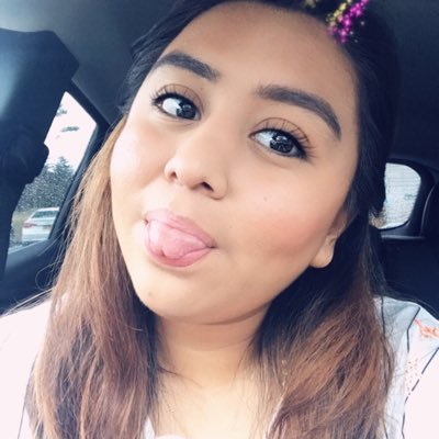 Profile Picture of Celic Hernandez (@hernandez_celic) on Twitter