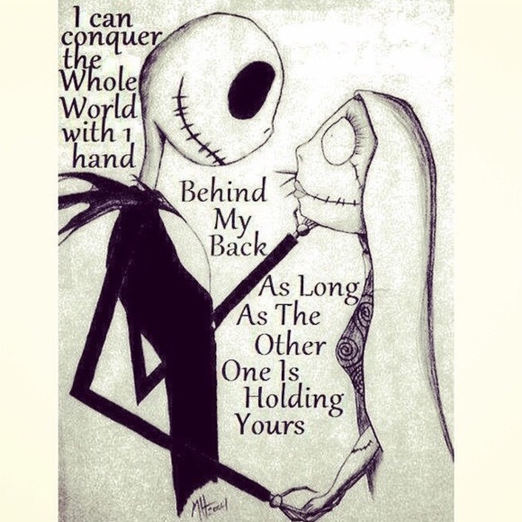 Profile Picture of Molly Wojciehowski (@mollywojo) on Poshmark