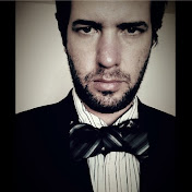 Profile Picture of Corey Collier (@CoreyCollierConsulting) on Youtube
