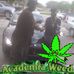 Profile Picture of Steven Roundtree (@Steven-Roundtree) on Facebook
