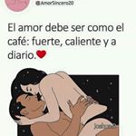 Profile Picture of Rodrigo Collazos (@collazos829) on Instagram