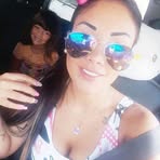 Profile Picture of Julianna Jennette (@julianna.jennette.9003) on Facebook