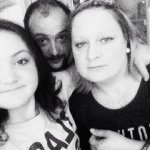 Profile Picture of Mandy Köhler (@___mandy1128___) on Instagram