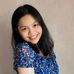 Profile Photo of Eunice Alvarez (@eunice.alvarez.3745) on Facebook