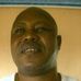 Profile Picture of Oswald Micheal Ramdeen (@oswald.m.ramdeen) on Facebook