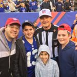 Profile Picture of Ben Richman (@ben_richman__) on Instagram