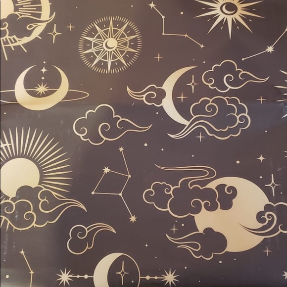 Profile Picture of Laurel Newnham (@lilacbandit) on Poshmark