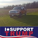 Profile Picture of Derek Homan (@derail_98) on Instagram