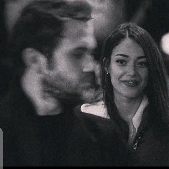 Profile Picture of Florence🌚 (@florence.85) on Tiktok