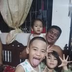 Profile Picture of Roberto Evera (@roberto.evera) on Facebook