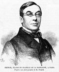 Profile Picture of Pierre-Louis Dietsch - Wikipediaon Wikipedia