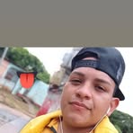 Profile Picture of Delvin Castilla (@Delvin-Castilla) on Facebook