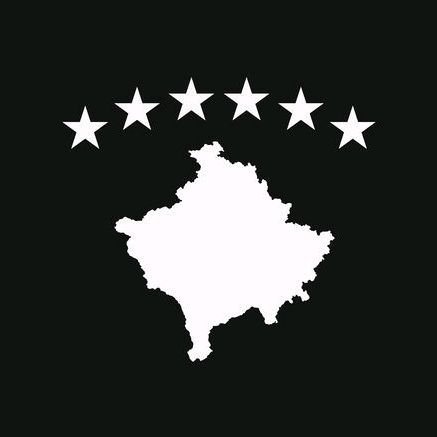 Profile Picture of robert_capi (@robert_capi) on Tiktok