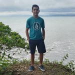 Profile Picture of Fabián Naranjo (@fabnaranjo08) on Instagram