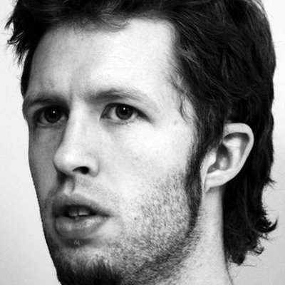 Profile Picture of Adam Benjamin Fung (@ABFung) on Twitter