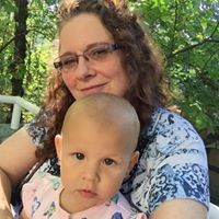 Profile Picture of Donna Poteete (@donna-poteete) on Quora