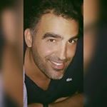 Profile Picture of Julien Abi Hanna (@julienabihanna) on Instagram