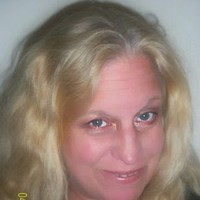 Profile Picture of Ivy Greene (@ivy-greene-6) on Quora