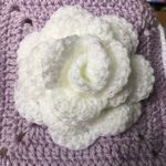 Profile Picture of Sharon Edwards (@xxcrochet_craftsxx) on Instagram