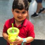 Profile Picture of Kevin Brayan (@principe_kevin_brayan) on Instagram