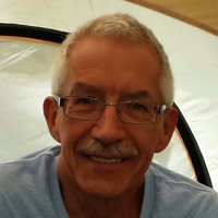 Profile Picture of Larry Boudreau (@larry-boudreau-3) on Quora