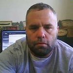 Profile Picture of Sean Mcpherson (@seanwmc2006) on Instagram