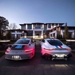 Profile Picture of Andrew Gołota (@allyouneediscash95) on Instagram