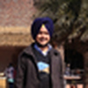 Profile Picture of Jugraj Singh Sidhu (@Jugraj Singh Sidhu) on Flickr