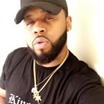 Profile Picture of SelfMade Cha$e💿📀HIT MAFIA (@chasedollamusic) on Instagram