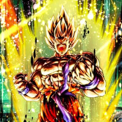 Profile Picture of Kris_chatterjee (@Krischatterjee2) on Twitter