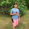Profile Picture of Kevin Prather (@@kountrykevin) on Tiktok
