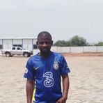 Profile Picture of Stephen Kwaata (@Stephen-Kwaata) on Facebook