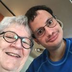 Profile Picture of Matthew Judge (@judge7079) on Instagram