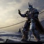 Profile Picture of Daniel Weyrauch (@daniel_weyrauch78) on Instagram