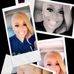 Profile Picture of Kim Stokes (@kim.d.stokes) on Facebook