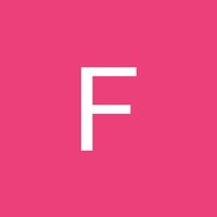 Profile Picture of Frederick Matthews (@frederick-matthews-29) on Quora