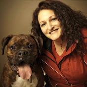 Profile Picture of Lauren Driscoll (@dogtrainingunleashed) on Youtube