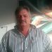 Profile Picture of George G Sequeira (@George-G-Sequeira) on Facebook