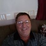 Profile Picture of Bob Osborne (@bob.osborne.5205) on Instagram