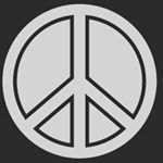 Profile Picture of Dennis Bopp (@danio_15_) on Instagram