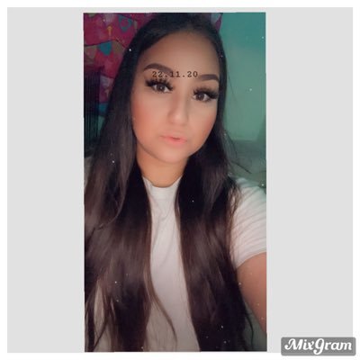 Profile Picture of Jacqueline Ceniceros (@Jacqueline__c__) on Twitter