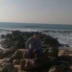 Profile Picture of Aleksander Panas (@aleksander.panas) on Facebook