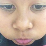 Profile Picture of Bianca Wells (@florida_wildcats_cheer) on Instagram