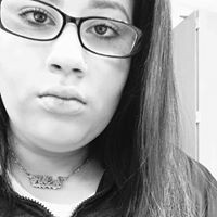 Profile Picture of Alisha Baerga Figueroa (@alisha-baerga-figueroa) on Quora