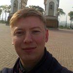 Profile Picture of Павел Головин (@pavelgolovin19) on Instagram