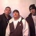 Profile Picture of Jeremiah Montano (@jeremiah.montano.5036) on Facebook