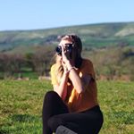 Profile Photo of Catherine Moss (@cm4photography) on Instagram