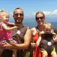 Profile Picture of Michael Marnell (@michael-marnell-2) on Quora