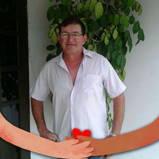 Profile Picture of Francisco Spaniol (@francisco.spaniol) on Facebook