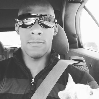 Profile Picture of Steven E. Alford (@SEACreative) on Twitter